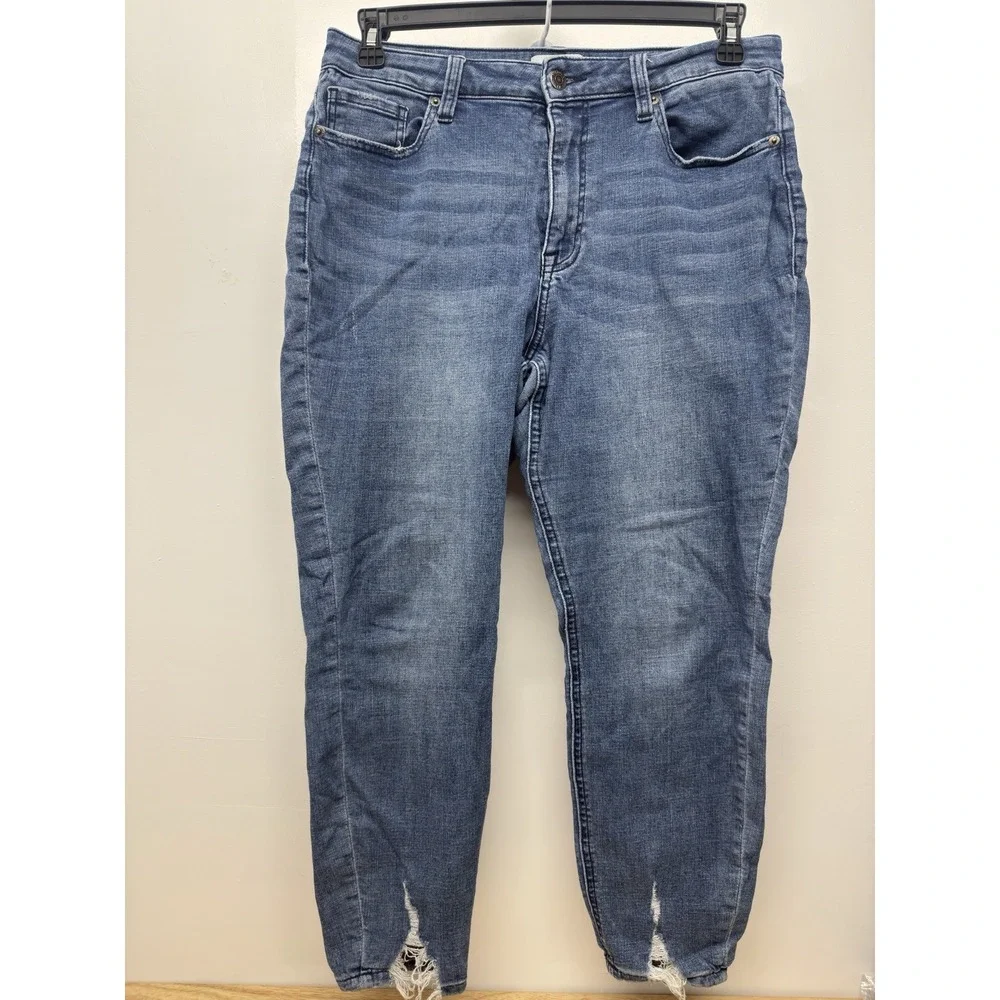 pistola women pocket
